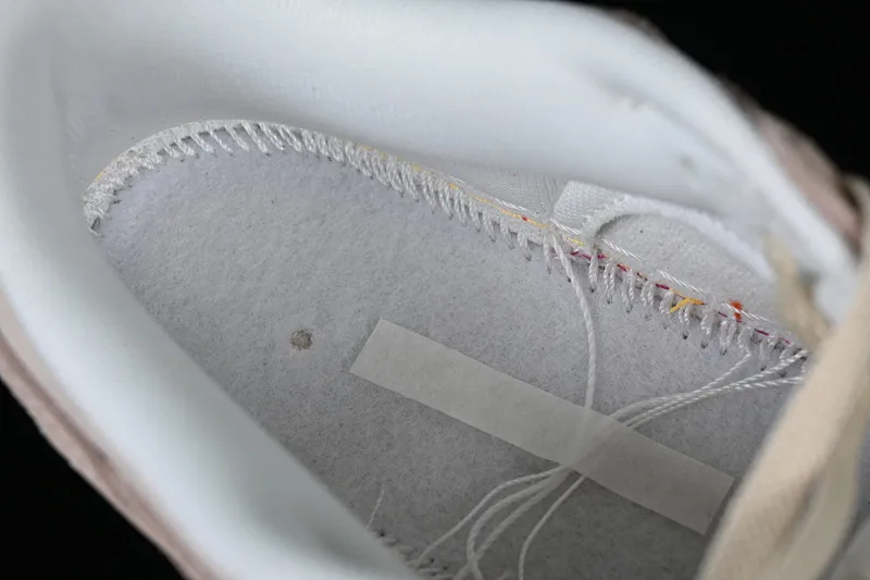 All categories Nk SB Dunk series Nk SB Dunk Low low-top sneakers F version Nk Dunk Low "Sanddrift" new wheat color SB low-top casual sneakers FD0873-126